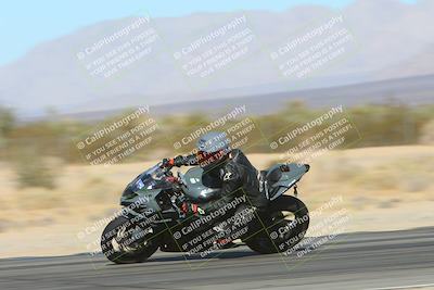 media/Dec-01-2024-TrackXperience (Sun) [[fa1e166fcf]]/Level 2/Session 3 Turn 6 Entry pans/